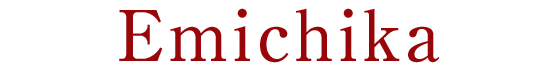 Emichika